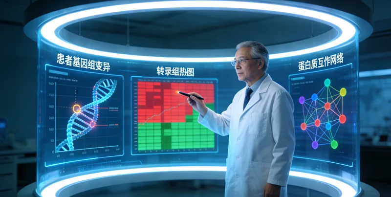 锦州家庭健康管理讨论