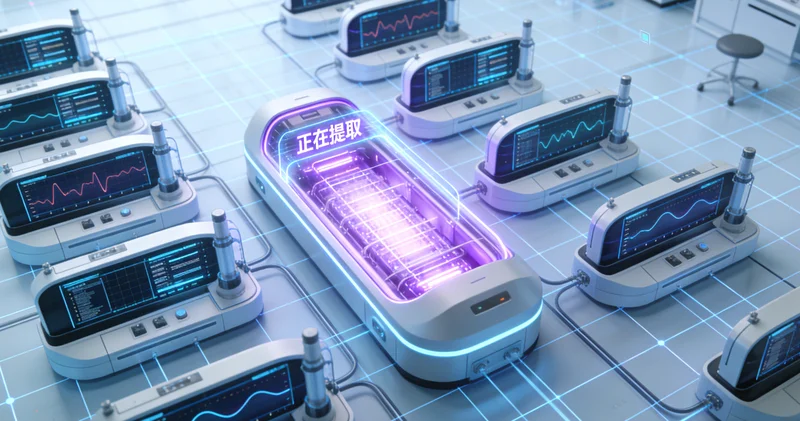 焦作健康科普-RET基因与甲状