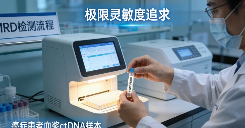 自贡神经纤维瘤病I型基因检测科