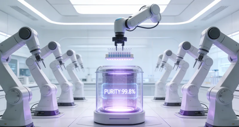 甘南家庭温馨沟通健康与遗传信息