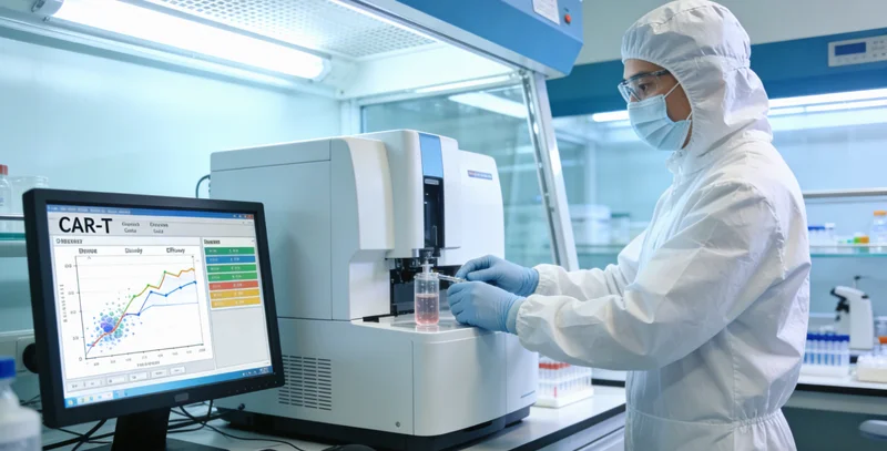 迪庆州藏族家庭与新生儿