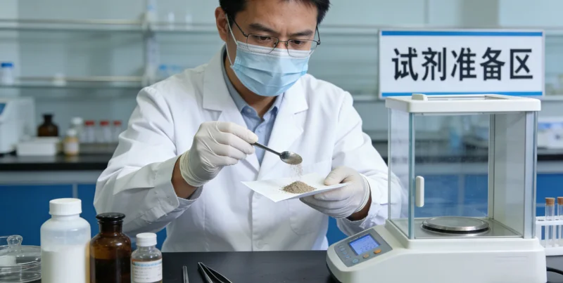 石狮医患共同商讨治疗方案