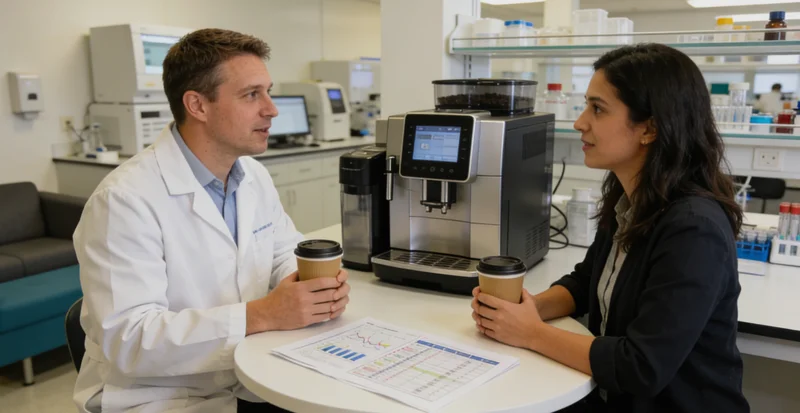 康定肿瘤诊疗MSI检测原理示意