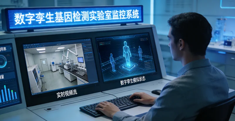 太原眼科医生为婴幼儿进行专业眼