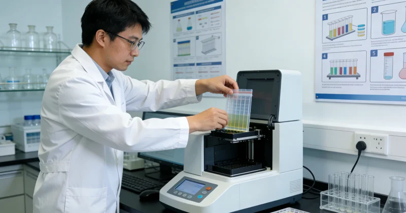 深圳家庭讨论遗传性癌症基因检测