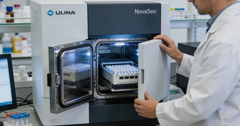 文山州家庭户外活动健康阳光生活