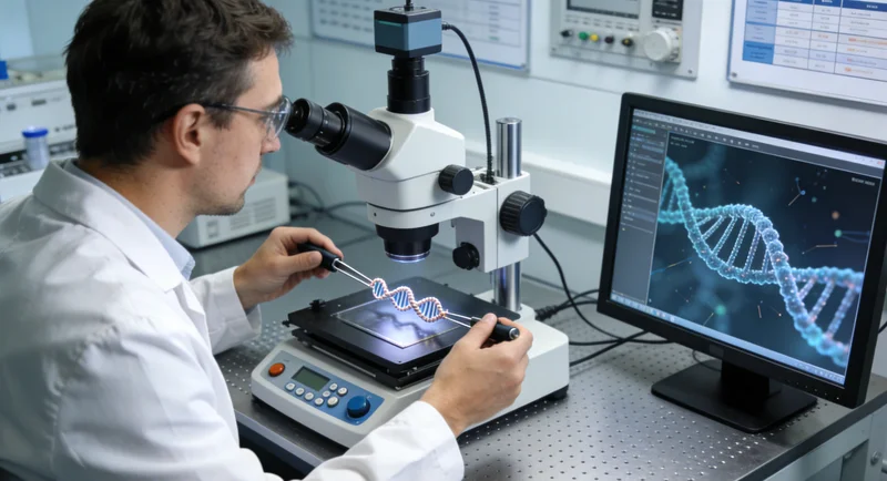 霍尔果斯家庭在健康阳光下幸福生