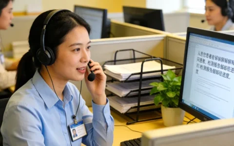 德兴Bannayan-Riley-Ruvalcaba综合征基因检测机构去哪查？官方查询途径