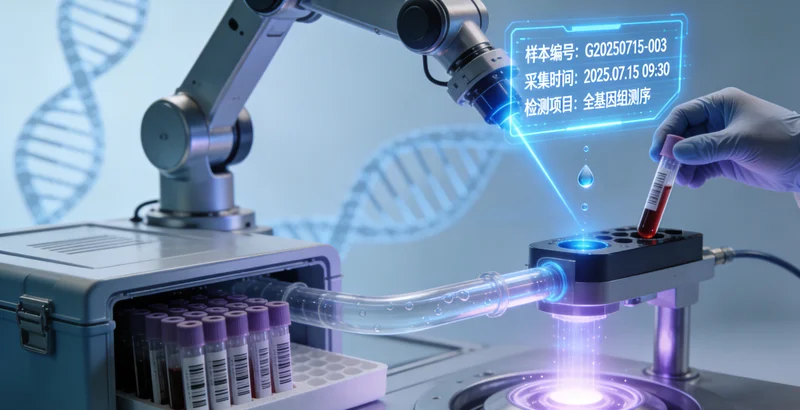 胶州医院多学科团队讨论MEN1