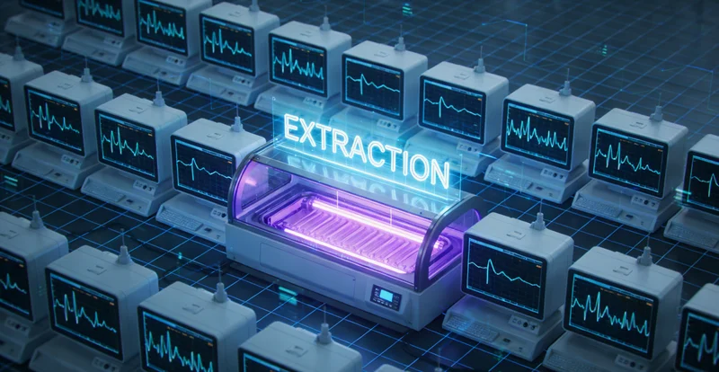 舞钢市民了解APC基因作用机制