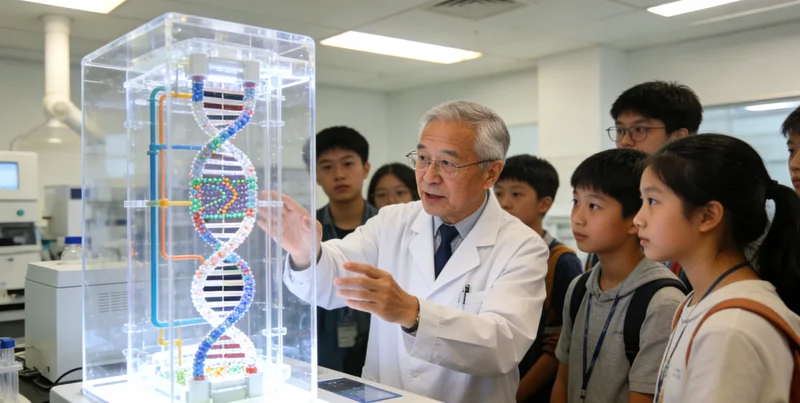 华蓥家庭进行健康规划与生活