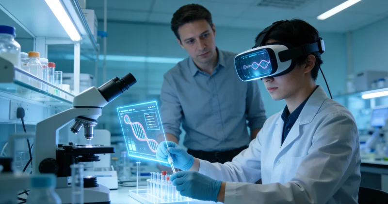 乌兰察布患者进行遗传咨询绘图