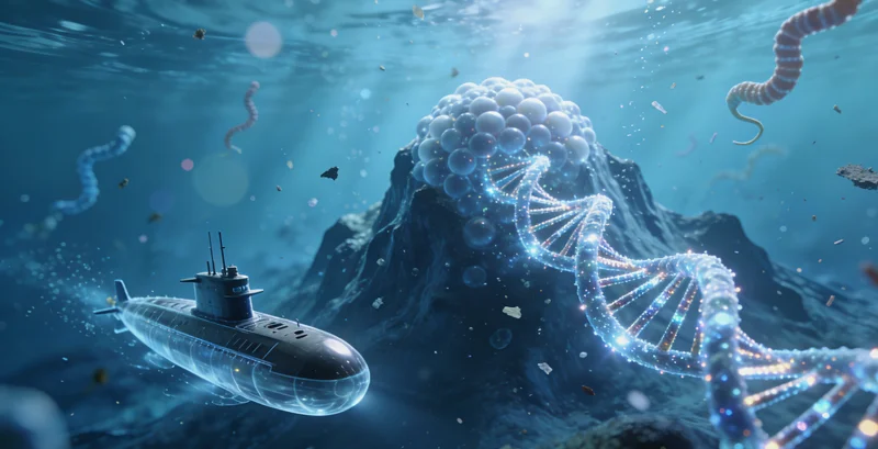 荆州家庭基于基因检测结果制定健