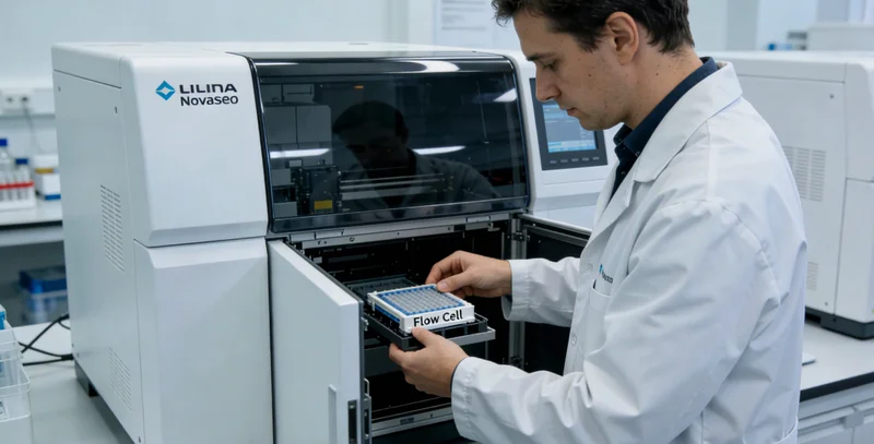 奈曼家人沟通健康计划