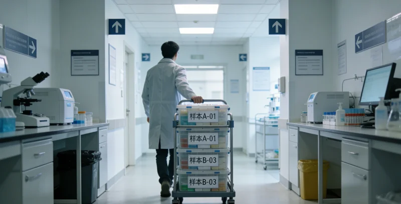 清镇居民权衡健康投资与长远获益