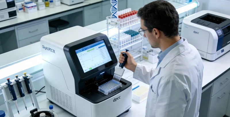 山南女性在山林间积极锻炼享受健