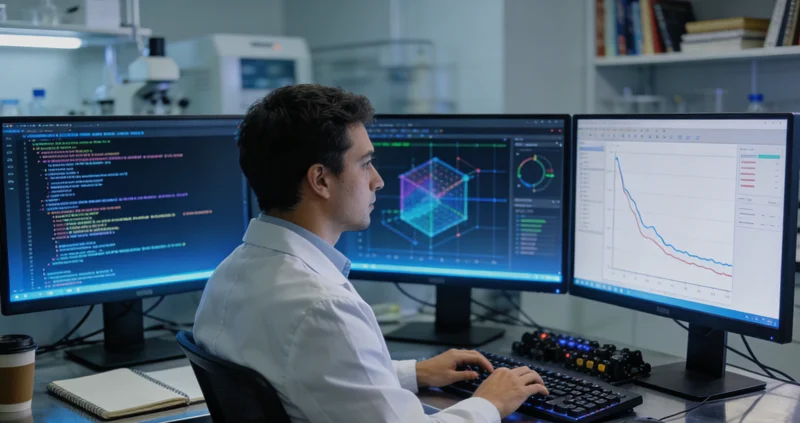 横州家庭做出健康决策后获得安心