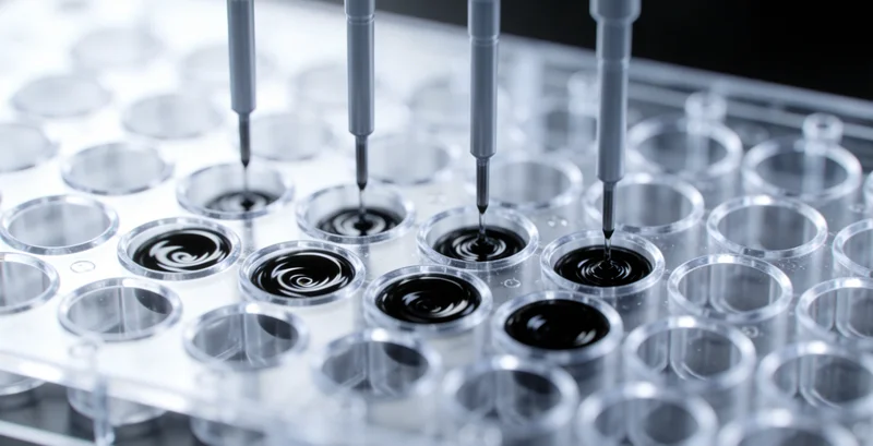 曲靖市民定期健康体检积极生活