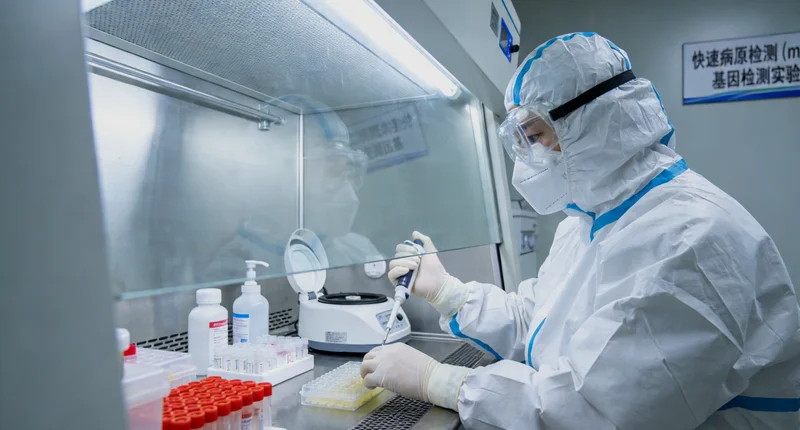 大兴安岭家庭遵循健康管理计划进