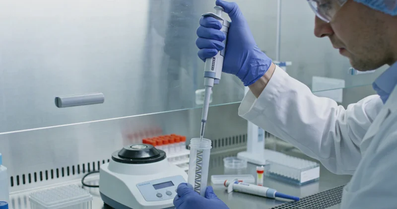 铜川林业工作者健康检查与家庭关