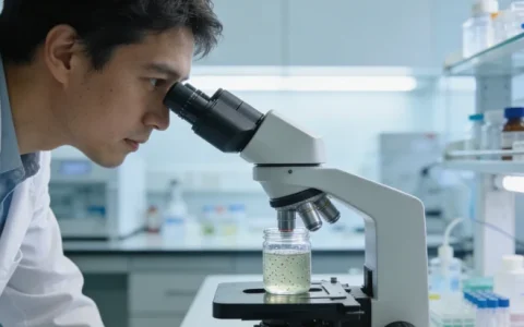 绍兴地区遗传性卵巢癌预防基因检测中心盘点大全：地址汇总