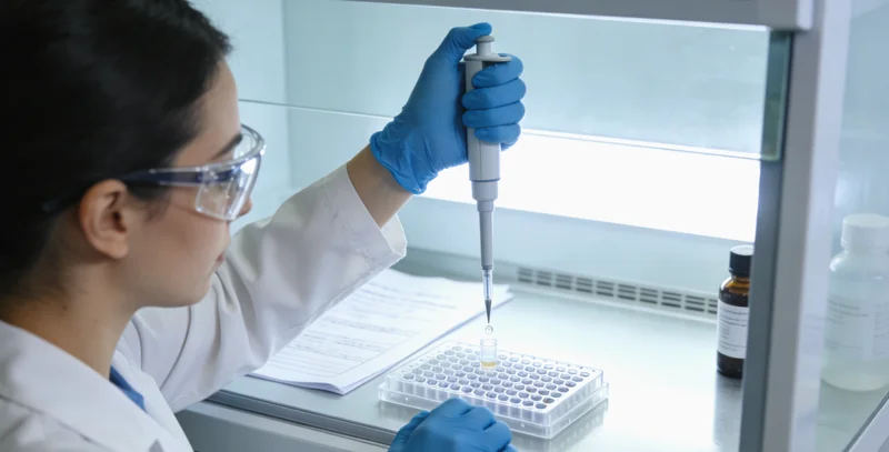 韩城基因检测实验室高通量测序仪