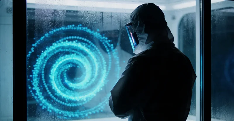 汉川女性进行乳腺健康筛查