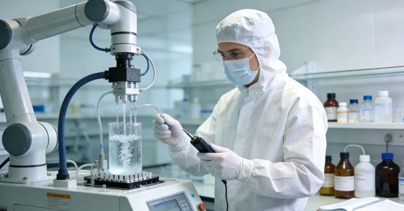 武汉BRCA基因携带者家庭获得