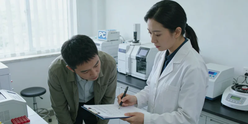 那曲牧区家庭健康生活场景