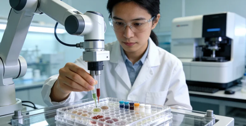 漯河年轻女性进行健康管理规划场