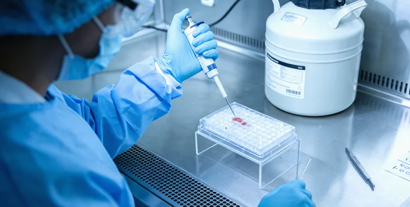 亳州现代化医院眼科科室