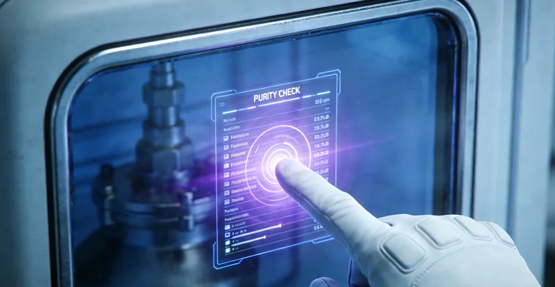 新余家庭讨论FAP遗传风险管理