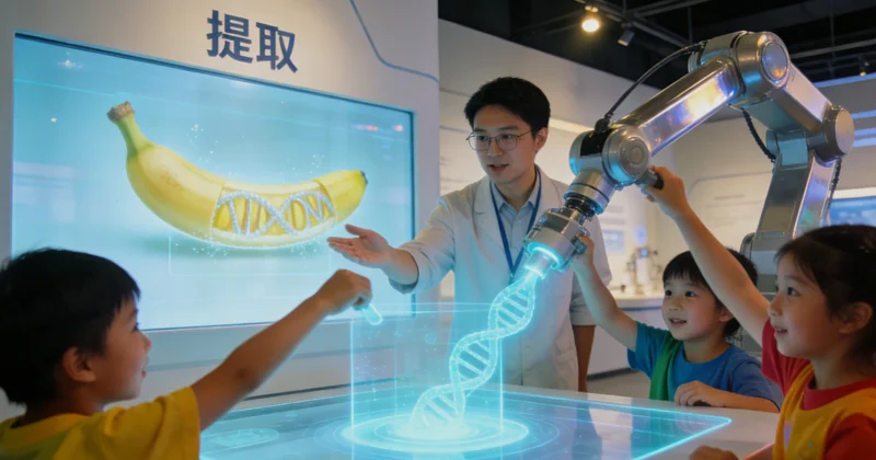 北安MEN1综合征相关内分泌器