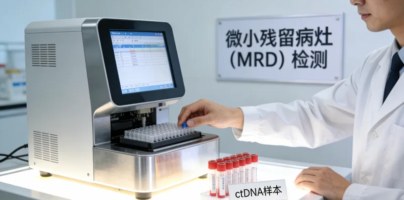 调兵山遗传咨询师与家庭亲切沟通