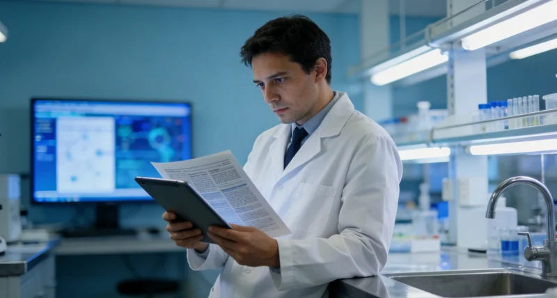 宁波基因检测实验室高科技测序仪