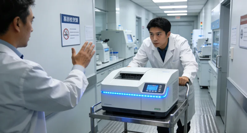 乐平家庭女性讨论健康话题