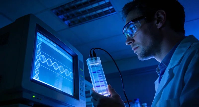 翁旗女性进行乳腺健康早期筛查