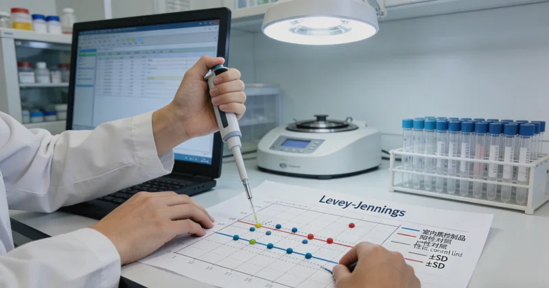 北屯家庭了解基因报告后制定健康