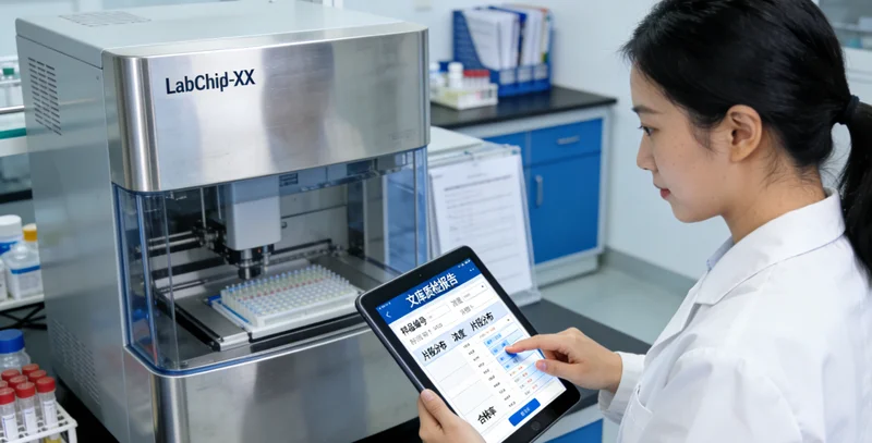 衡水家庭在湖畔公园散步享受健康