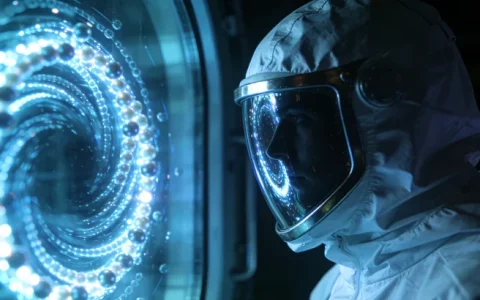 东苏旗Gardner综合征基因检测机构完整名单（附地址）