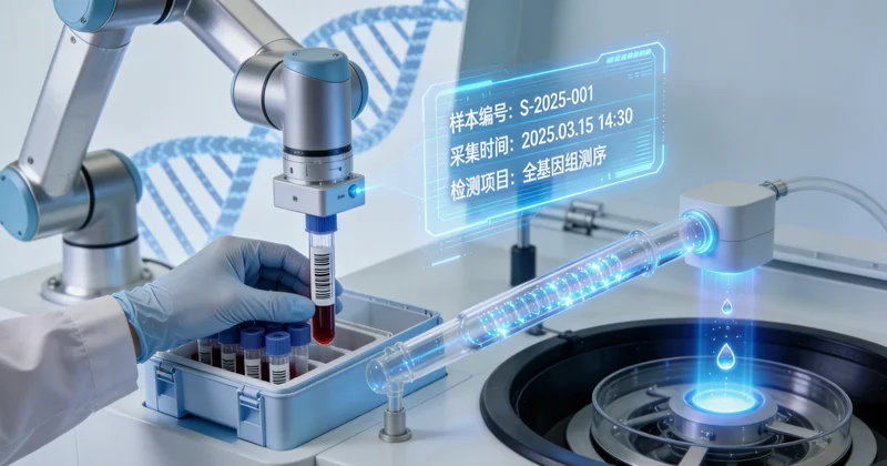 秦皇岛女性进行乳腺磁共振MRI