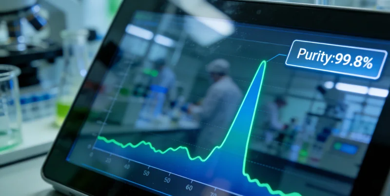 可克达拉医院多学科团队讨论BR