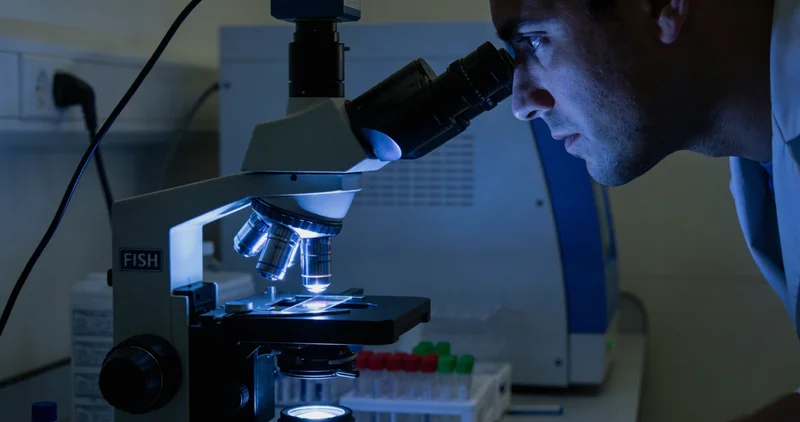 合山携带者主动健康管理筛查项目