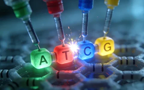 博州HBOC综合征基因检测靠谱检测机构盘点（含评价）