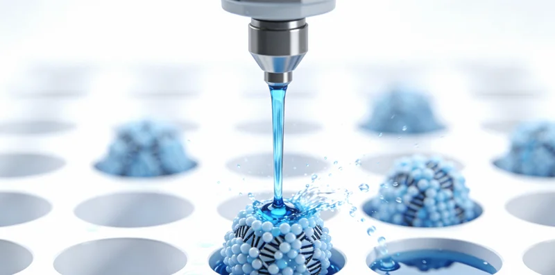 正镶白本地医院内镜中心进行胃肠