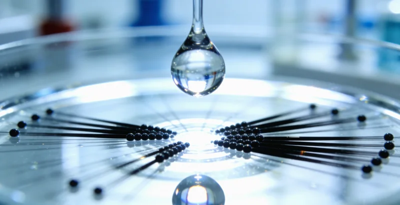 清远MTC基因检测血液样本采集