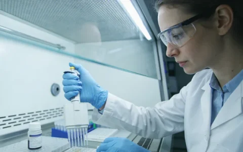 福州脑瘤基因检测公司最新排行榜前十名（2026）