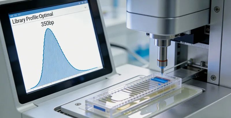 新余携带者健康管理定期筛查计划