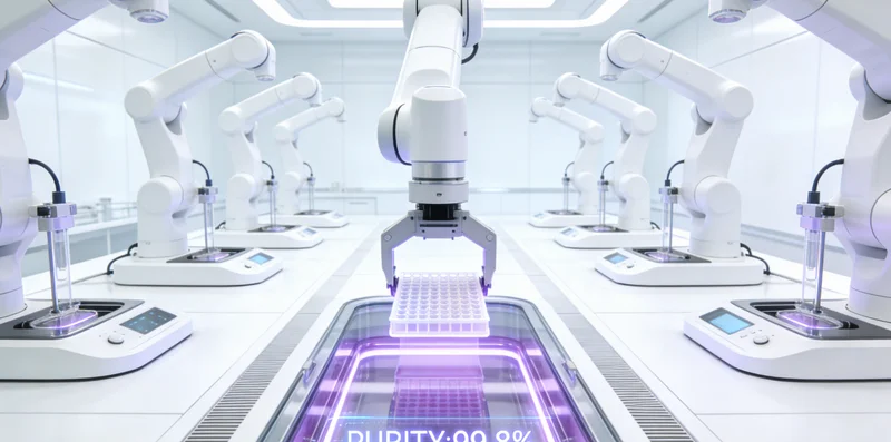 高平市民进行胃镜检查定期监测