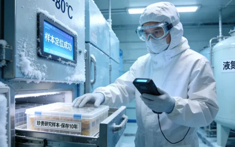 恩施市恶性周围神经鞘瘤风险基因检测地址在哪？详细位置导航